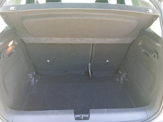 Opel Crossland 1.2 Edition 81 kW (110 CV)