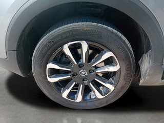Opel Crossland 1.2 Edition 81 kW (110 CV)