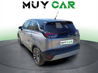 Opel Crossland 1.2 Edition 81 kW (110 CV)