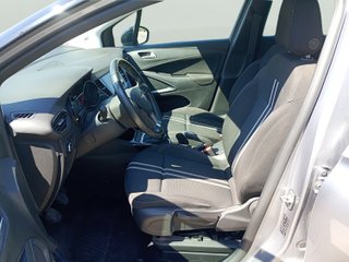 Opel Crossland 1.2 Edition 81 kW (110 CV)