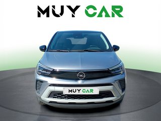 Opel Crossland 1.2 Edition 81 kW (110 CV)