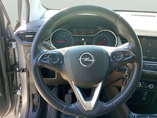 Opel Crossland 1.2 Edition 81 kW (110 CV)