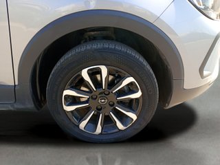 Opel Crossland 1.2 Edition 81 kW (110 CV)