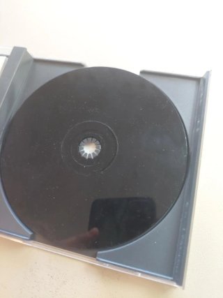 Final Fantasy VI PS1 PAL Spagna Originale