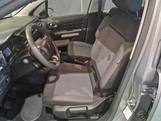 Citroen C3 * GARANTIA * EN OFERTA *