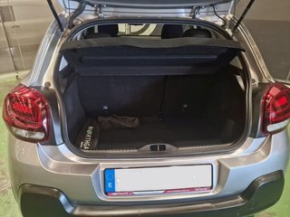 Citroen C3 * GARANTIA * EN OFERTA *