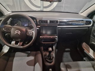 Citroen C3 * GARANTIA * EN OFERTA *