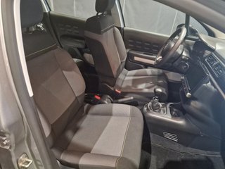 Citroen C3 * GARANTIA * EN OFERTA *
