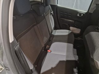 Citroen C3 * GARANTIA * EN OFERTA *
