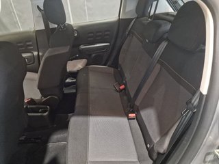 Citroen C3 * GARANTIA * EN OFERTA *