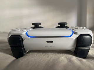 Mando PS5 V2