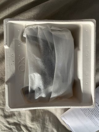 Mando PS5 V2