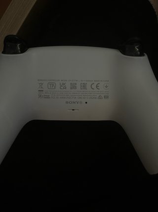 Mando PS5 V2