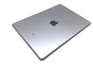 E1209227-0 IPAD APPLE IPAD (WI-FI) (A2602) 64GB (1