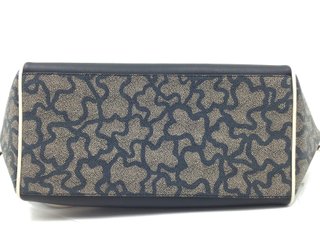E588606-0 BOLSO ASA CORTA TOUS