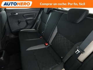 Nissan Micra 1.0 Acenta