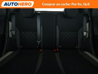Nissan Micra 1.0 Acenta