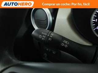 Nissan Micra 1.0 Acenta