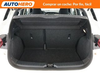Nissan Micra 1.0 Acenta