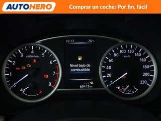 Nissan Micra 1.0 Acenta