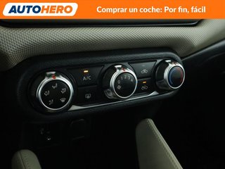 Nissan Micra 1.0 Acenta