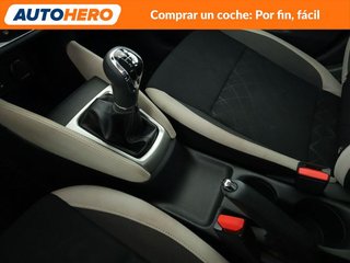 Nissan Micra 1.0 Acenta
