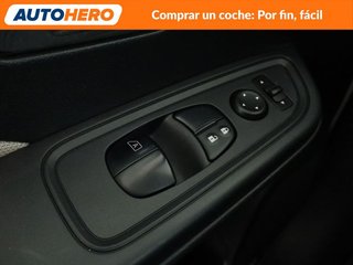 Nissan Micra 1.0 Acenta