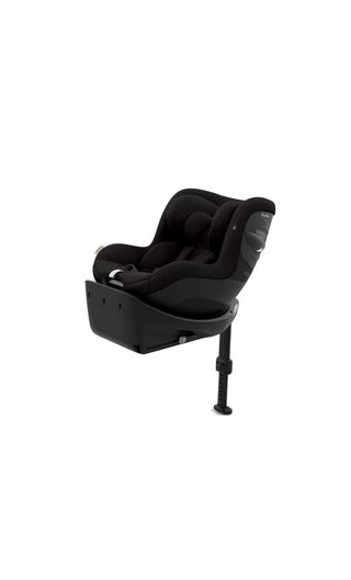 Silla Coche Cybex Sirona Gi i-Size 0-1