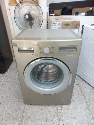 LAVADORA NEWPOOL GARANTIA TRANSPORTE