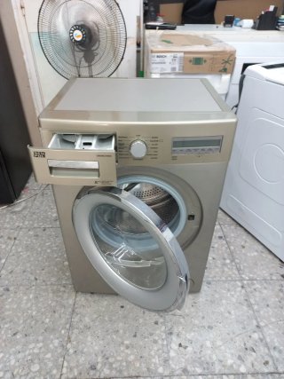 LAVADORA NEWPOOL GARANTIA TRANSPORTE