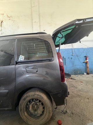 chapista en reus económico