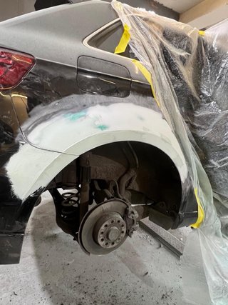 chapista en reus económico