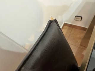 Mesa comedor y 4 sillas