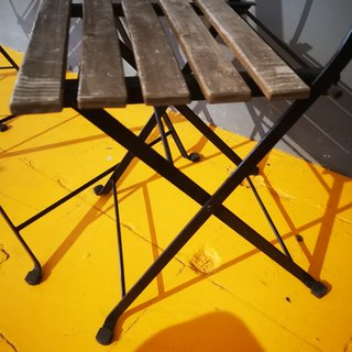 MESA TERRAZA+2 SILLA (2)  R3760073048661