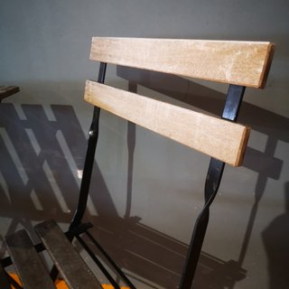 MESA TERRAZA+2 SILLA (2)  R3760073048661