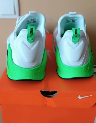 Nike Free Metcon 6 Talla 45