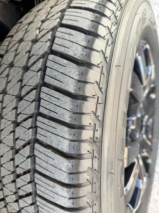 Ford Ranger 2.0 TDCi 157kW 4x4 Dob Cab Wildtrack AT