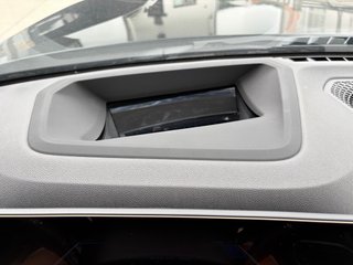 BMW 330e M 292cv hibrido enchufable 2025