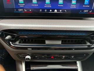 BMW 330e M 292cv hibrido enchufable 2025