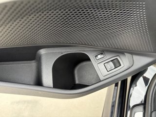 BMW 330e M 292cv hibrido enchufable 2025