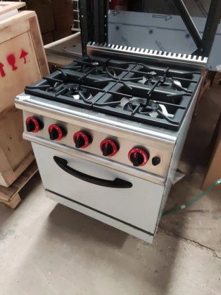COCINA 4 F MAS HORNO MIRA MI PERFIL