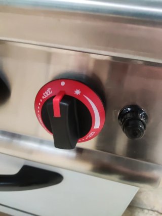 COCINA 4 F MAS HORNO MIRA MI PERFIL