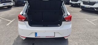 SEAT Ibiza * POCOS KILOMETROS * EN OFERTA!!!