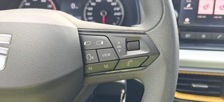 SEAT Ibiza * POCOS KILOMETROS * EN OFERTA!!!