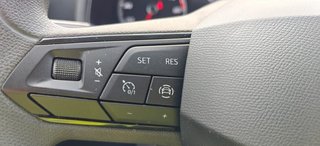 SEAT Ibiza * POCOS KILOMETROS * EN OFERTA!!!