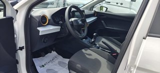 SEAT Ibiza * POCOS KILOMETROS * EN OFERTA!!!