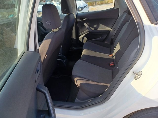 SEAT Ibiza * EN OFERTA!!!