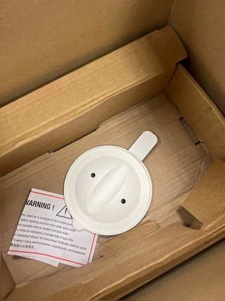 BÉABA Babycook Neo, Robot de cocina infantil,...