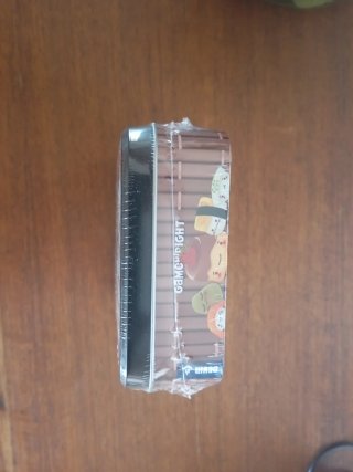 Sushi Go! Juego de Cartas