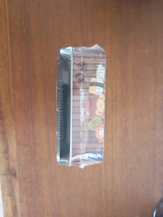 Sushi Go! Juego de Cartas